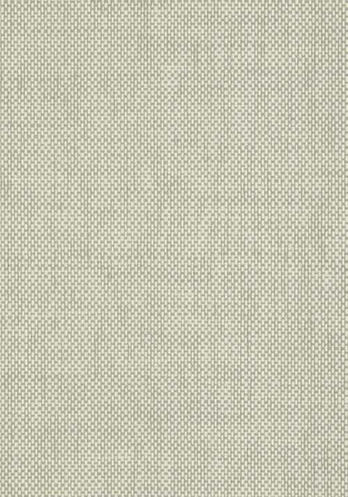WICKER WEAVE T72822